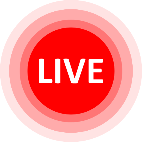 Live Sex Massage